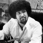 Fallece Norman Whitfield