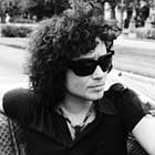 Detalles del nuevo videoclip de Bunbury