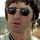 Noel Gallagher confirma un disco en solitario