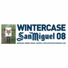 Gira de presentacion Wintercase San Miguel 08
