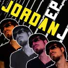 Jordan, J