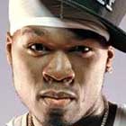 Lo nuevo de 50 Cent antes de Navidad