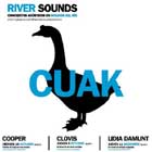 River Sounds 2