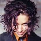 Ani DiFranco en concierto en España