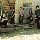 Avenged Sevenfold, Live in the LBC & Diamonds in the Rough