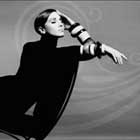 Lanzamiento recopilatorio de Ana Belen