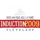 Nominaciones al Rock and Roll Hall of Fame 2009