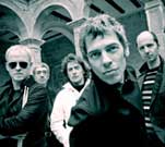 Tequila dara un segundo concierto en La Riviera