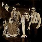 Le Punk preparan nuevo album