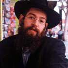 Matisyahu, EP en 2008, LP en 2009