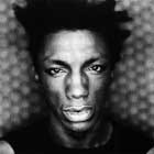 Tricky en concierto en España