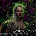 Se estrena Womanizer de Britney Spears