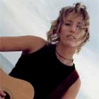 Salvarez, Somos lo que queremos ser