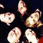 Stereolab + The Week That Was en Barcelona y Madrid