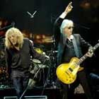 Robert Plant desmiente la reunión de Led Zeppelin