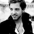 El segundo de James Morrison a la venta