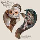 Nueva edicion de Seventh Tree de Goldfrapp
