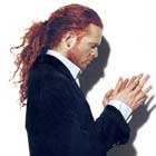 Nuevo recopilatorio de Simply Red