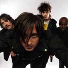 Dirty Pretty Things se separan