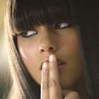 Se reedita el tercer disco de Alicia Keys