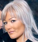 Quiero ser, primer single en solitario de Amaia Montero