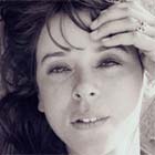 Cat Power, Dark end of the street