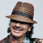 Carlos Santana podria convertirse en ministro de la iglesia