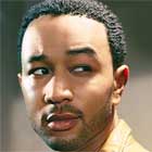 John Legend de gira con Raphael Saadiq