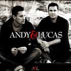 Andy & Lucas lidera la lista de ventas