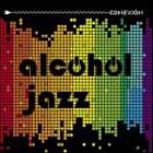 Alcohol Jazz, Conexion