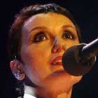 Luz Casal prepara un album de versiones