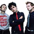 Green Day trabaja con Butch Vig
