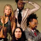 El quinto album de Black Eyed Peas