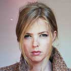 Nuevo album de Christina Rosenvinge