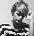 El perro del mar se une a la gira de Scott Mathew y Cuchillo