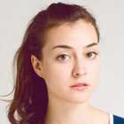 Russian Red, Another mind