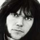 Nuevo lanzamiento de los archivos de Neil Young