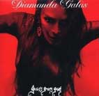 Diamanda Galas, Guilty, Guilty, Guilty
