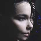 3 para Bjork en los UK Music Video Awards