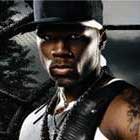 Eminem y Dr. Dre colaboran en lo nuevo de 50 Cent