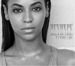 Estrenados los nuevos videoclips de Beyonce