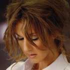 Album recopilatorio de Celine Dion