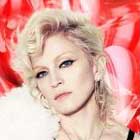 Madonna y Guy Ritchie se divorcian