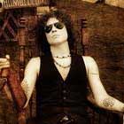 Bunbury nº1 en España