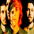 My morning jacket cancelan su gira europea