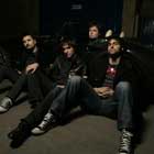 Si pudiera, nuevo single de Iguana Tango con Pablo Perea