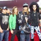 Los Premios MTV 2008 latinos