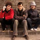 Maga ultima confirmacion para el Wintercase