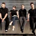 El album de Glasvegas en España