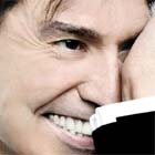 Raphael: 50 años despues